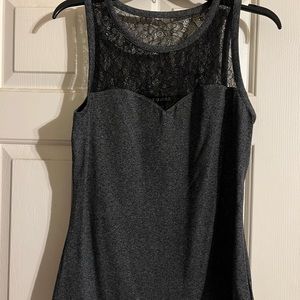 🖤NEW🖤 Express womens top